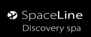space_line_dicovery_bestpreis_angebot